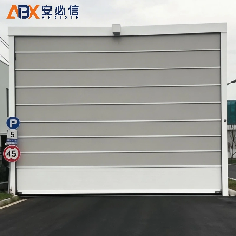 丹东上叠门